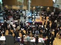 70-employers-attended-the-2015-Postdoc-Career Fair